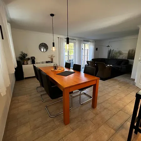 Dorf 36
