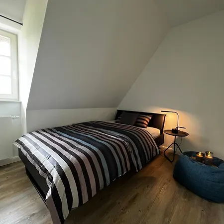 Dorf 36 *