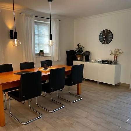 Dorf 36 *