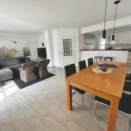 Dorf 36 * ザンクト・ペーター・オルディング