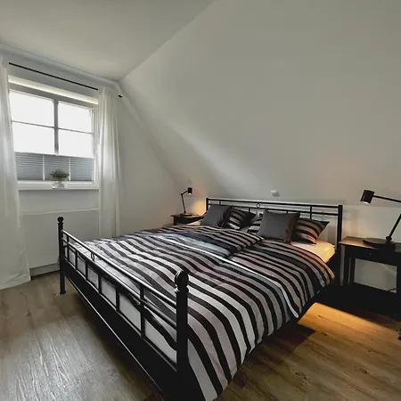 Dorf 36 別荘 ザンクト・ペーター・オルディング