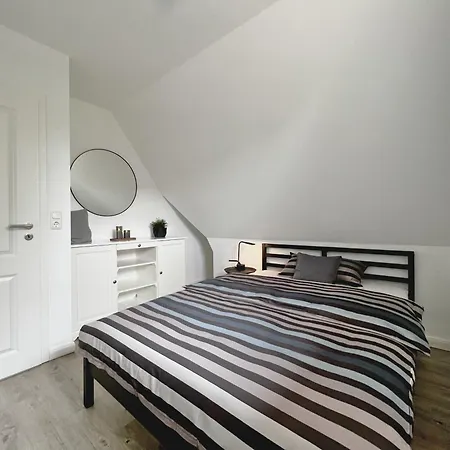 Dorf 36 Дом отдыха Санкт-Петер-Ординг