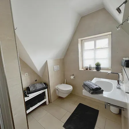 Dorf 36 * ザンクト・ペーター・オルディング