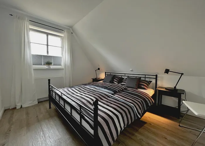 Dorf 36 別荘 ザンクト・ペーター・オルディング